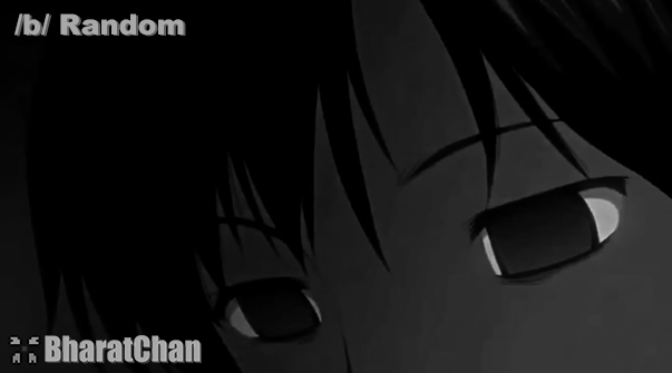Random banner
