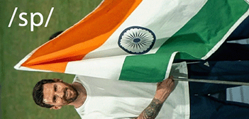 Sports Sports banner