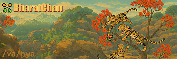 Vanya banner