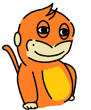 :cloud_moji_chota_ja.png: