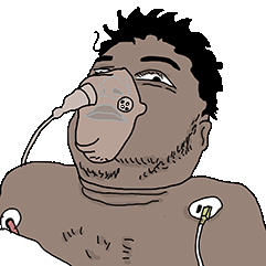 :cloud_moji_gobard.png: