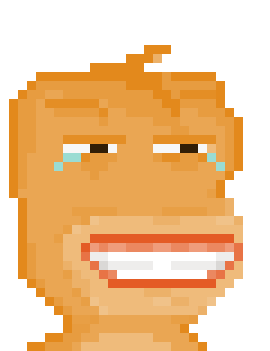 :cloud_moji_grin-jag.gif: