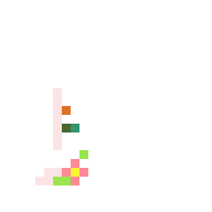 :cloud_moji_india-fl.gif: