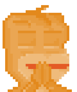 :cloud_moji_jaggu-pr.png: