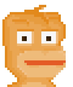:cloud_moji_jaggu-sc.png:
