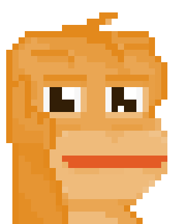 :cloud_moji_jaggu-th.png: