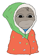 :cloud_moji_jce-1.png: