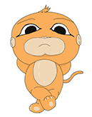 :cloud_moji_jlb-1.png: