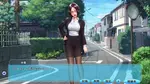 k7wiq0pres.jpg
