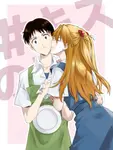 p9uywdbazm8.png