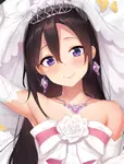 a95ed9b977.jpg