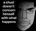 559cdb206f66e1b8ad71026961311ed5.jpg