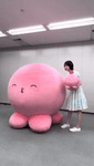1758187914173119.mp4