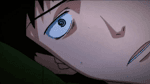 isolation.mp4
