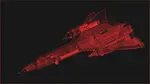 redprint.jpg