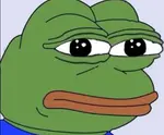 disgust.png