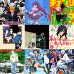 179ptt6eyef.png
