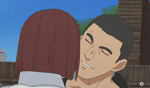 1758817219238.webm
