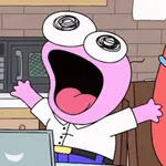 4vvp76i732t.gif