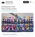 Gatekeeping.jpg Gatekeeping.jpg