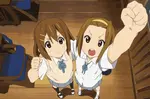 m5cpmu1jn69.gif
