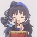 v748s0xgl3.gif