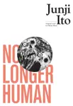 6555fd826976004a1161c526-no-longer-human-junji-ito-hardcover.jpg