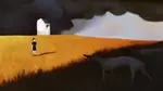 sonny.png