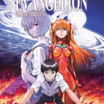 otyz4xe067.jpg otyz4xe067.jpg