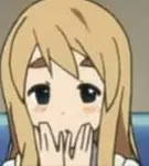 hbpb5e45zk.jpg hbpb5e45zk.jpg