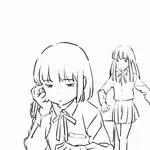 8uj0q9n3cjk.gif 8uj0q9n3cjk.gif