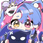 sub81w70ai.png sub81w70ai.png