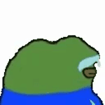 pepe-sad-pepe-cry.mp4 pepe-sad-pepe-cry.mp4