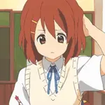 9auvkoxk6an.gif 9auvkoxk6an.gif