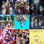 my favs.jpg my favs.jpg