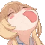 17658237474254497102507256092487.gif 17658237474254497102507256092487.gif