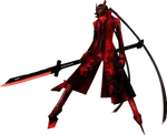 1200px-P4_Magatsu-Izanagi_Artwork.png
