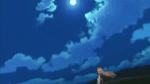 Spice and Wolf - Velvet Green.webm