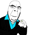 GQ1omYPXIAAWGir.png