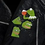 images.jpg
