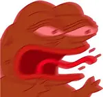 7dzenqkjasw.jpeg
