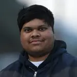 52851184.jpg