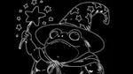 asb_edges.png