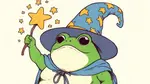 unnamed.png