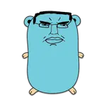 1_i2skbfmDsHayHhqPfwt6pA.png