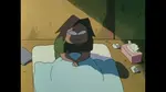 4m5a2hv9rmx.png
