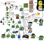 o94ynfloazw01.png
