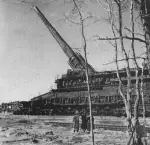 railway-gun.JPEG