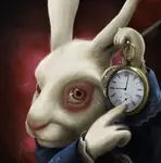 2k936r50eaa.jpeg 2k936r50eaa.jpeg