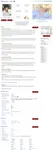 Screenshot_30-9-2025_10166_joshuaproject.net.jpeg